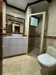 Eastpoint Green (D18), Condominium #439712261